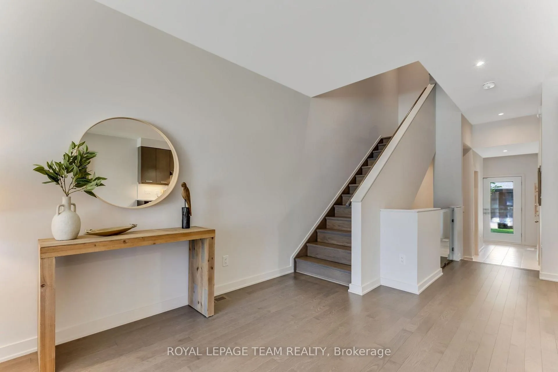 Photo 21 of 206 Pisces Terrace, Ottawa, Leitrim — HOMEH