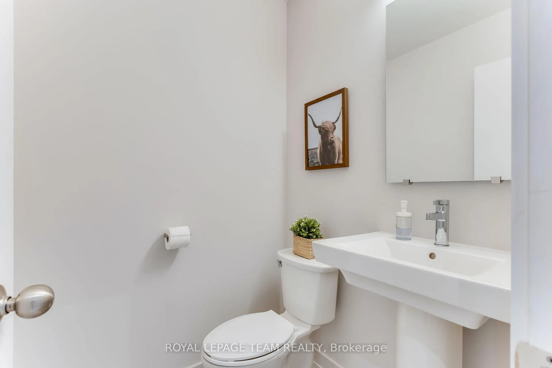 Photo 22 of 206 Pisces Terrace, Ottawa, Leitrim — HOMEH