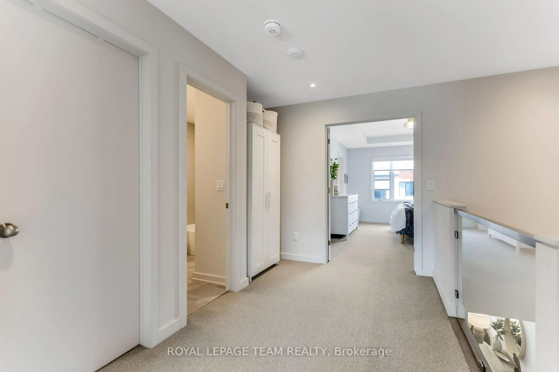 Photo 23 of 206 Pisces Terrace, Ottawa, Leitrim — HOMEH