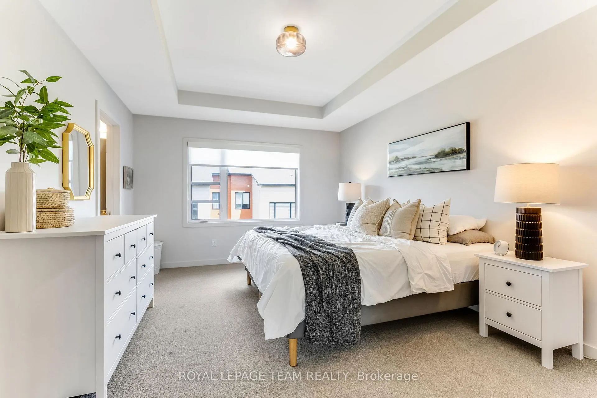 Photo 24 of 206 Pisces Terrace, Ottawa, Leitrim — HOMEH