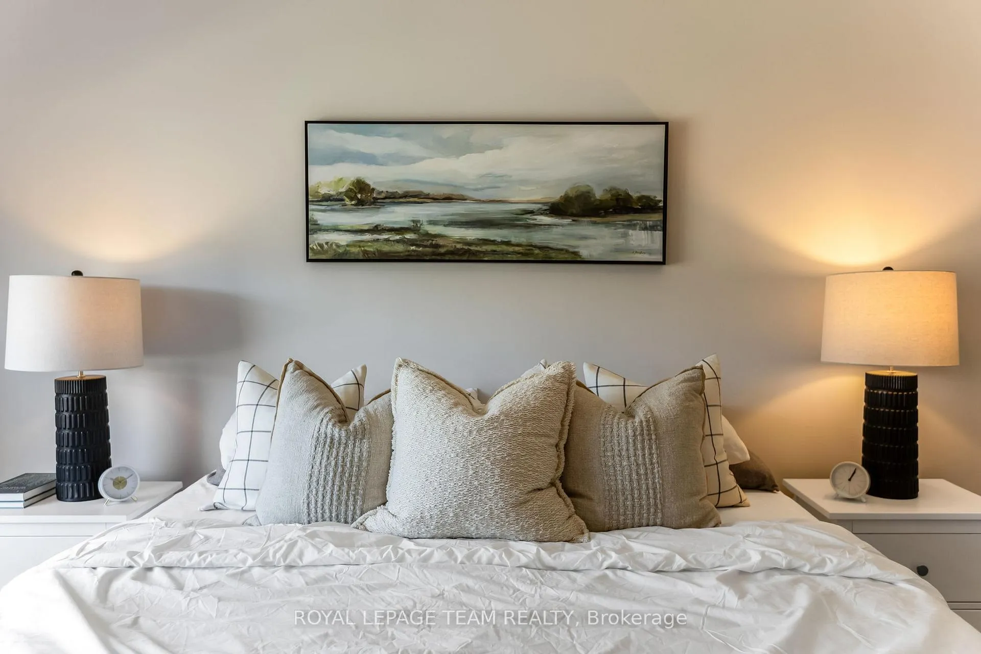 Photo 25 of 206 Pisces Terrace, Ottawa, Leitrim — HOMEH
