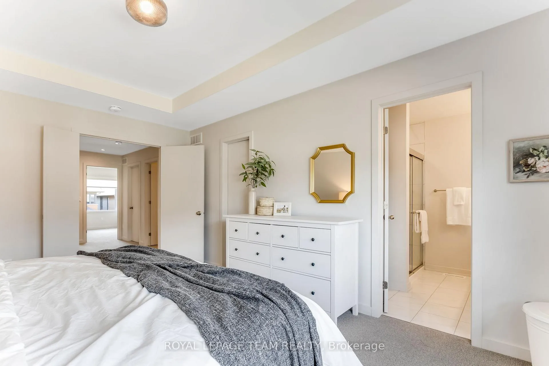 Photo 26 of 206 Pisces Terrace, Ottawa, Leitrim — HOMEH