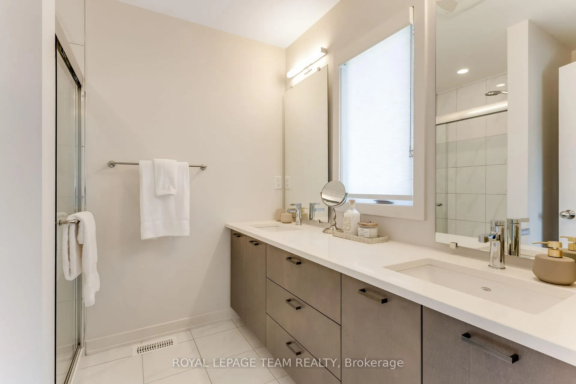Photo 27 of 206 Pisces Terrace, Ottawa, Leitrim — HOMEH