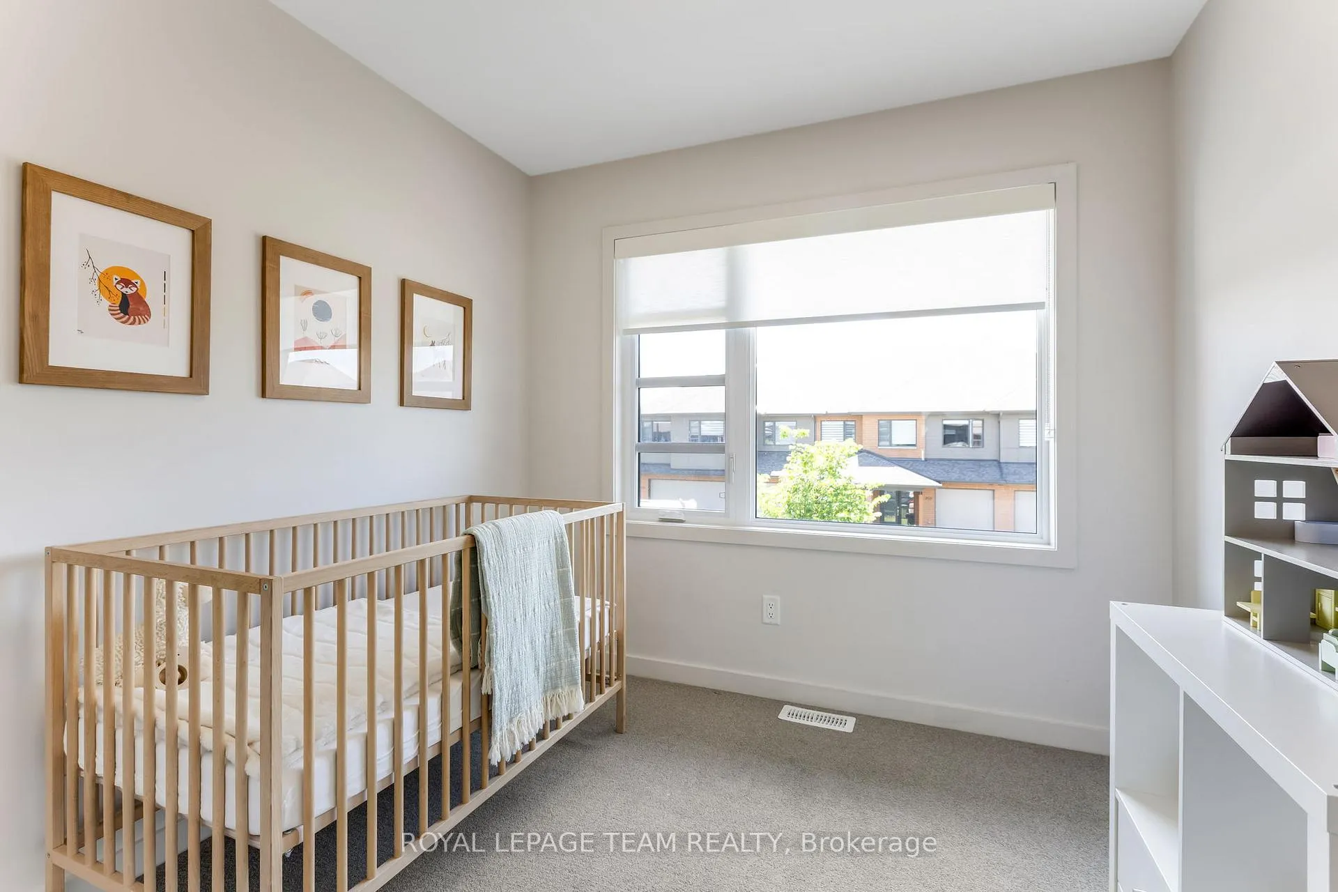Photo 29 of 206 Pisces Terrace, Ottawa, Leitrim — HOMEH