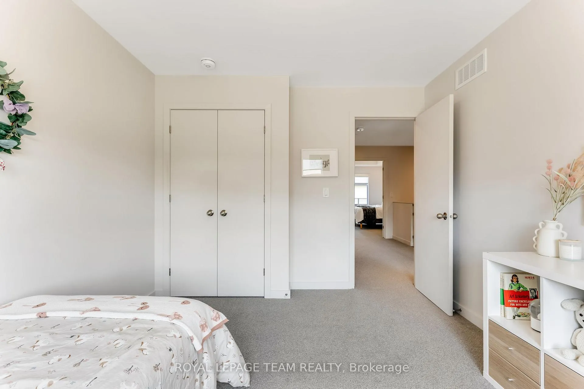 Photo 31 of 206 Pisces Terrace, Ottawa, Leitrim — HOMEH