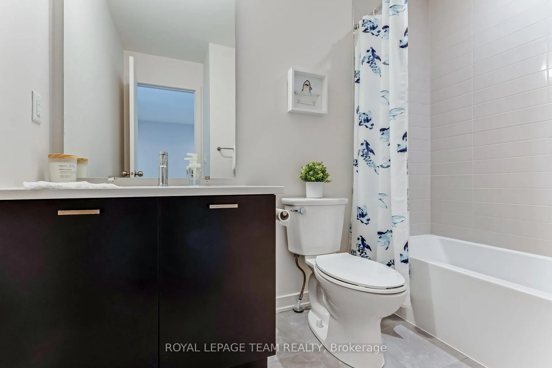Photo 32 of 206 Pisces Terrace, Ottawa, Leitrim — HOMEH