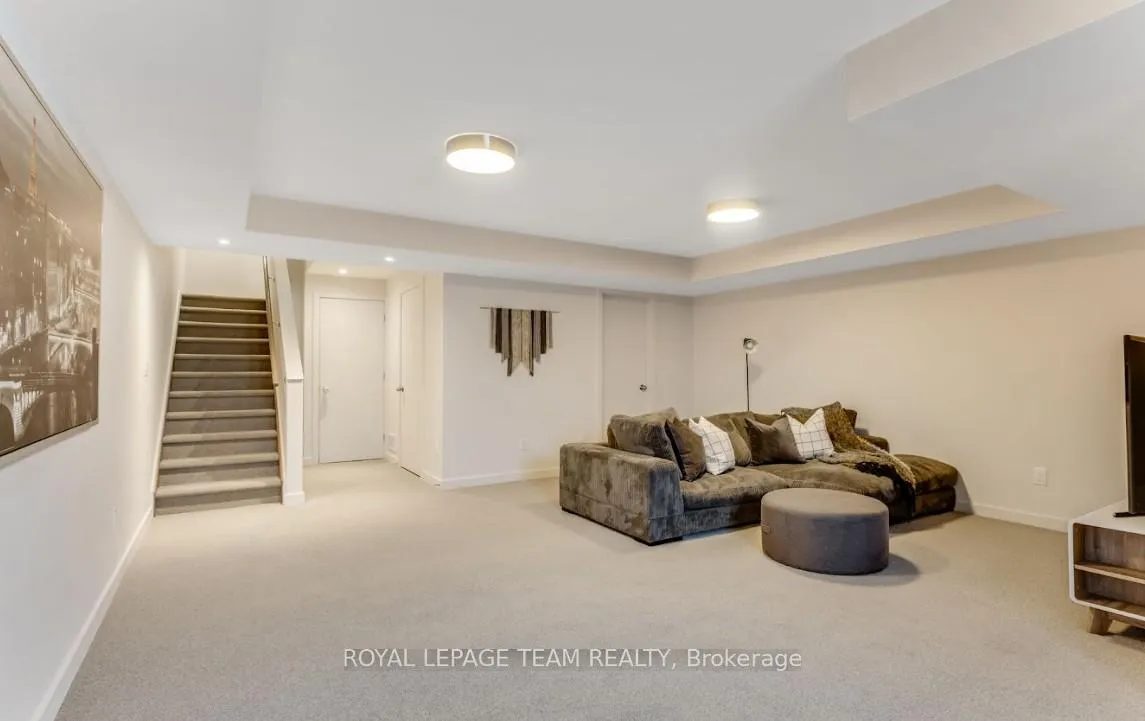 Photo 34 of 206 Pisces Terrace, Ottawa, Leitrim — HOMEH