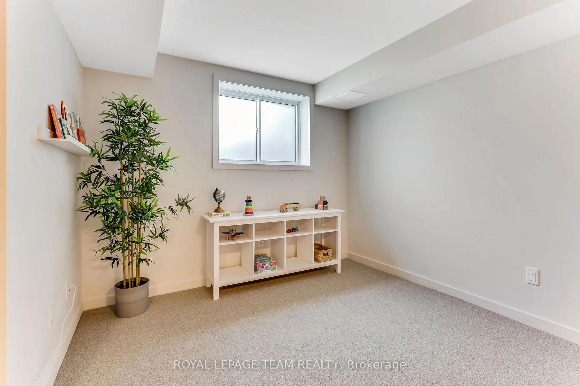 Photo 36 of 206 Pisces Terrace, Ottawa, Leitrim — HOMEH