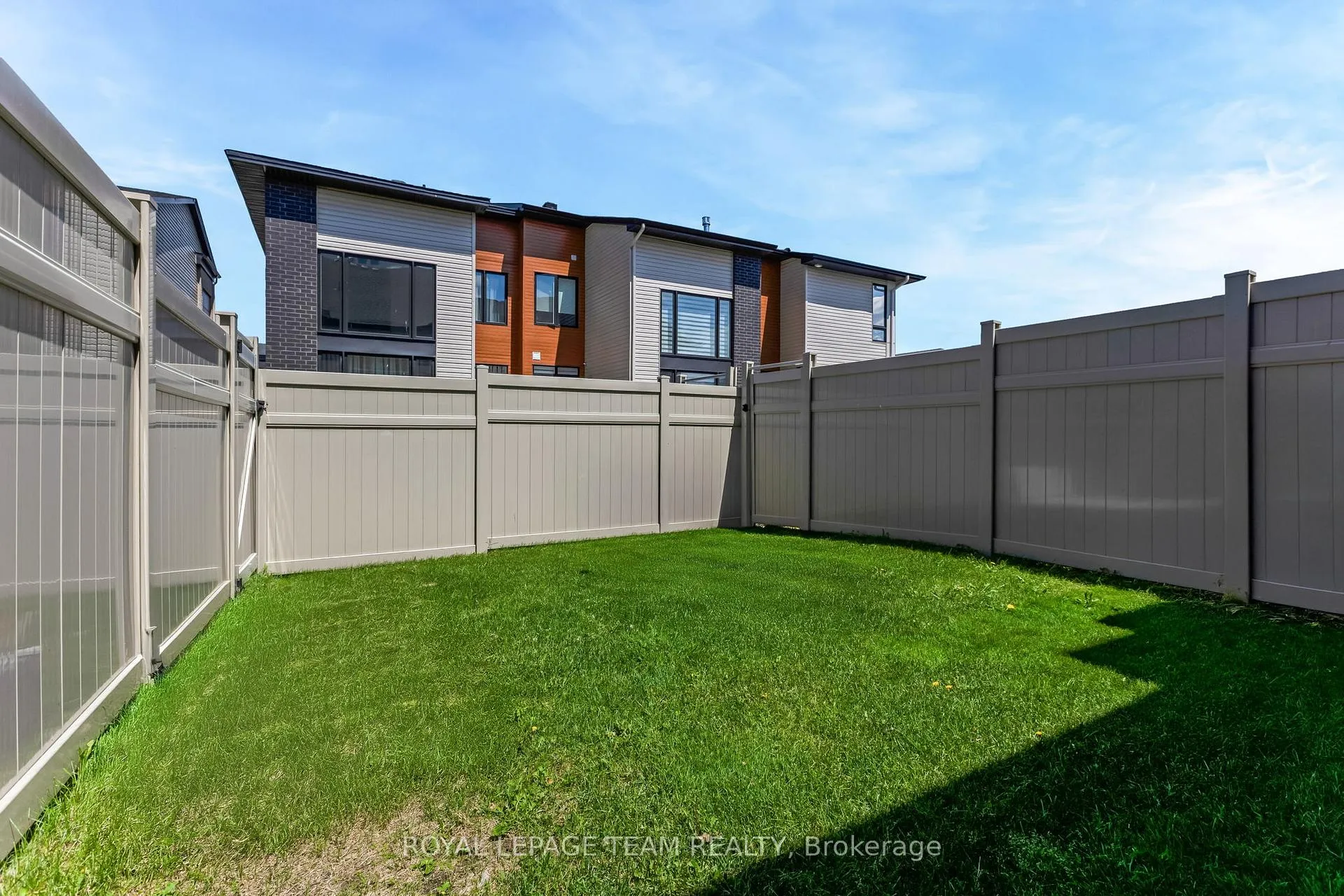 Photo 40 of 206 Pisces Terrace, Ottawa, Leitrim — HOMEH