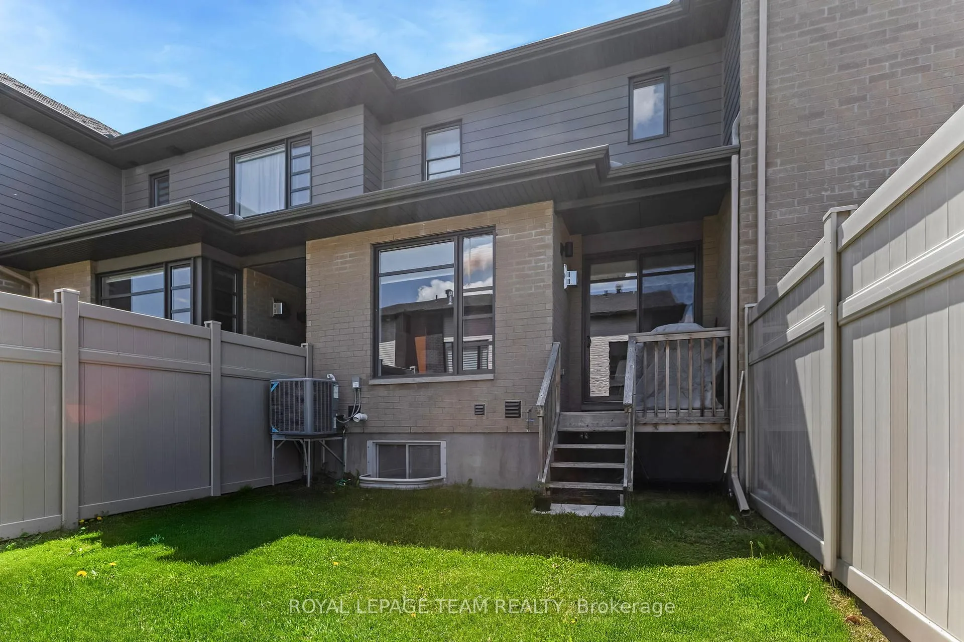 Photo 41 of 206 Pisces Terrace, Ottawa, Leitrim — HOMEH