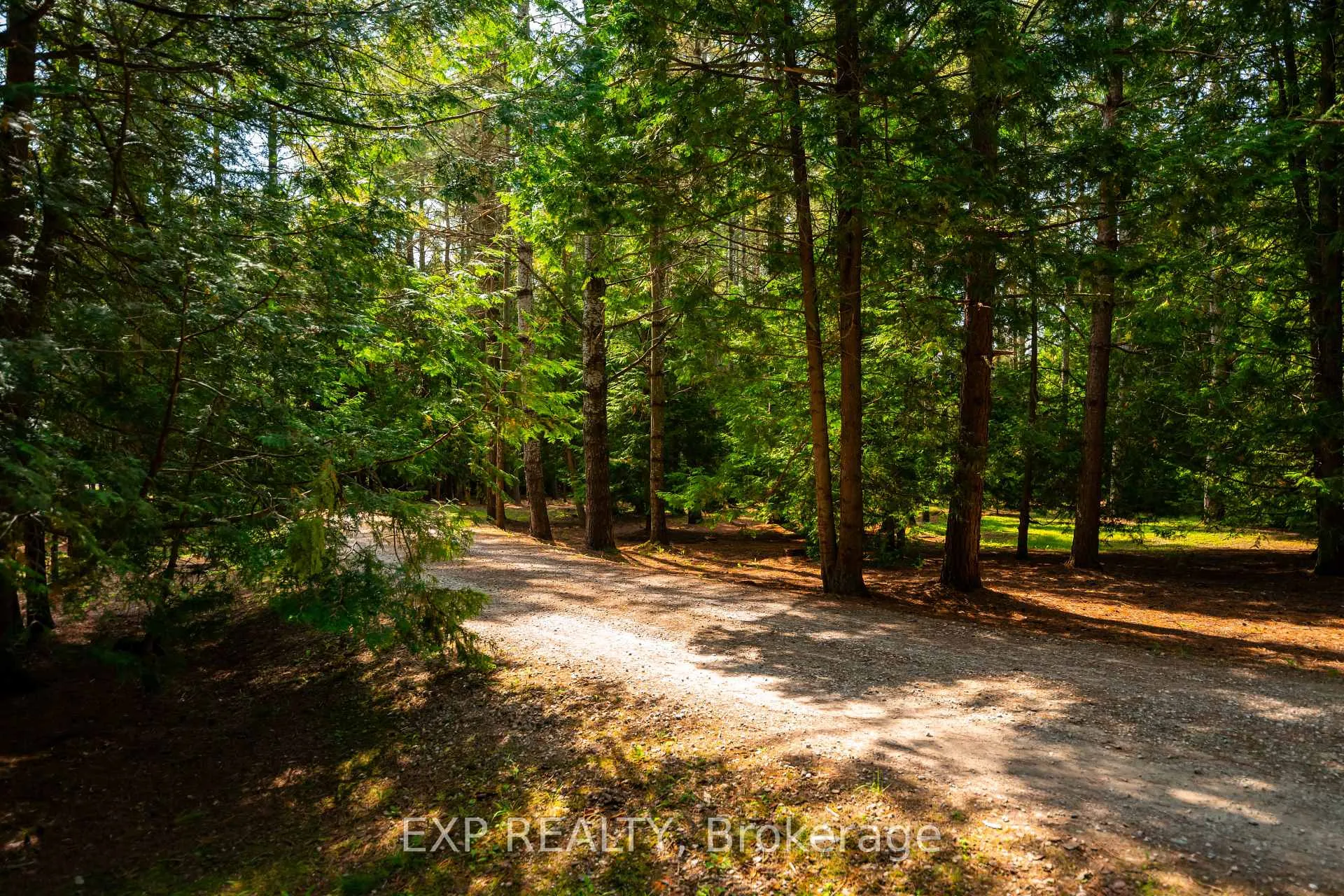 Photo 41 of 426155 25th Sideroad, Mono, Rural Mono — HOMEH