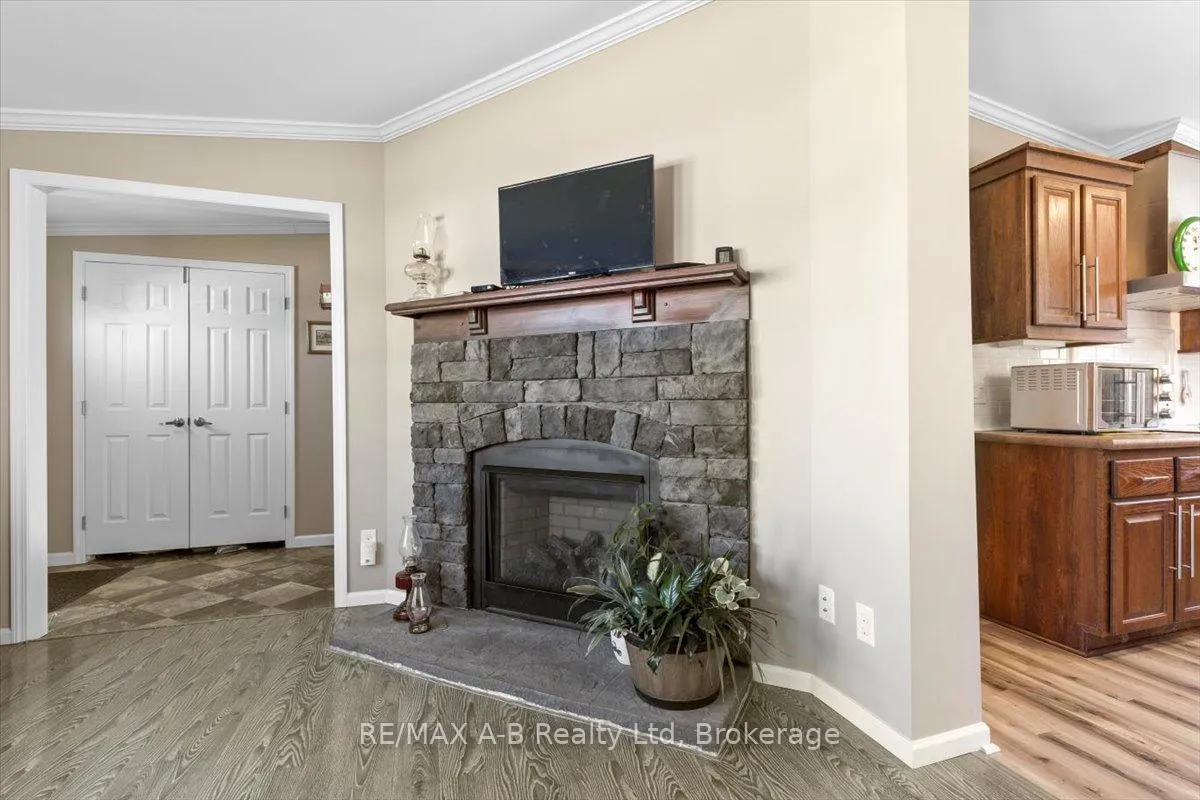 Photo 9 of Unit 27, 25 Thames Road, St. Marys — HOMEH