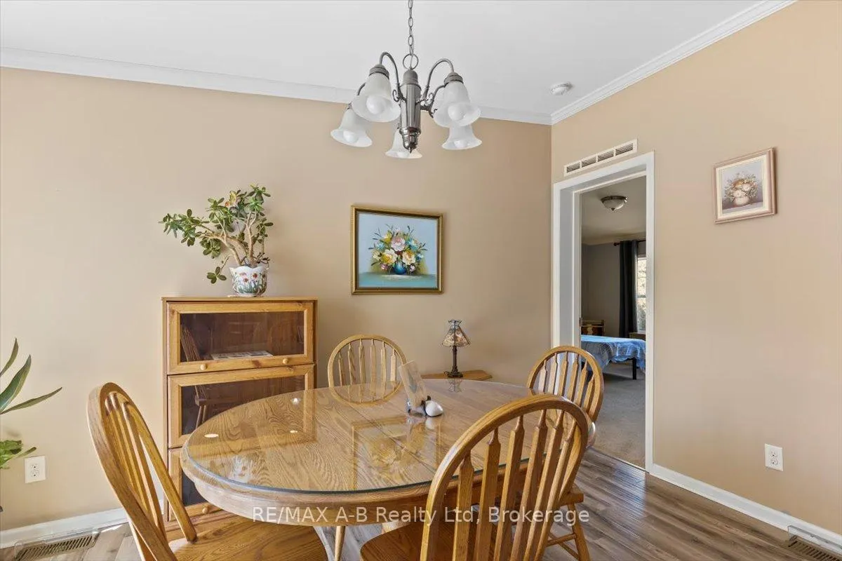 Photo 16 of Unit 27, 25 Thames Road, St. Marys — HOMEH
