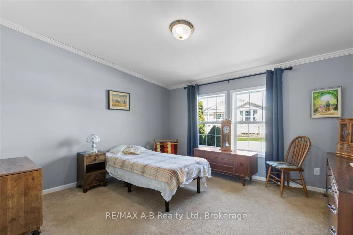 Photo 18 of Unit 27, 25 Thames Road, St. Marys — HOMEH
