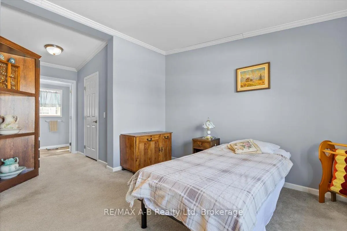Photo 19 of Unit 27, 25 Thames Road, St. Marys — HOMEH