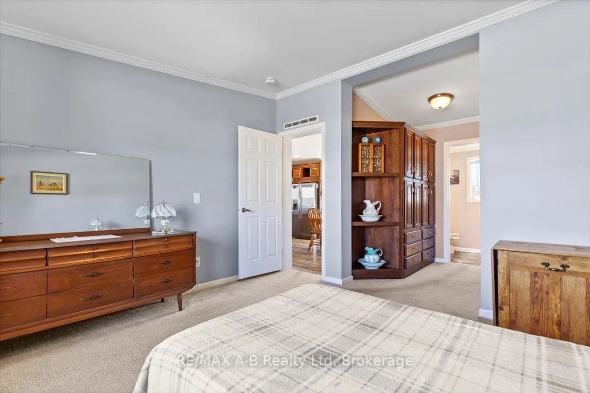 Photo 20 of Unit 27, 25 Thames Road, St. Marys — HOMEH