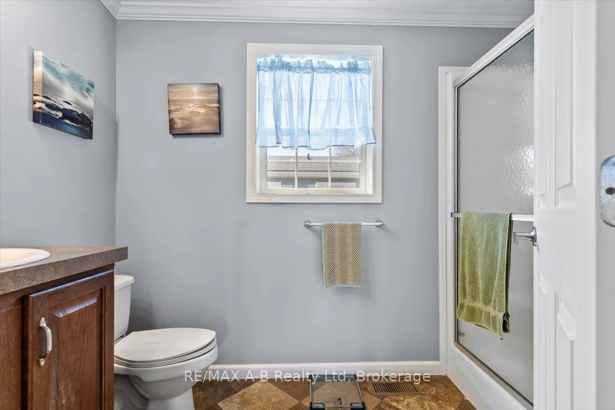 Photo 22 of Unit 27, 25 Thames Road, St. Marys — HOMEH