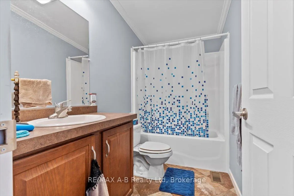 Photo 23 of Unit 27, 25 Thames Road, St. Marys — HOMEH