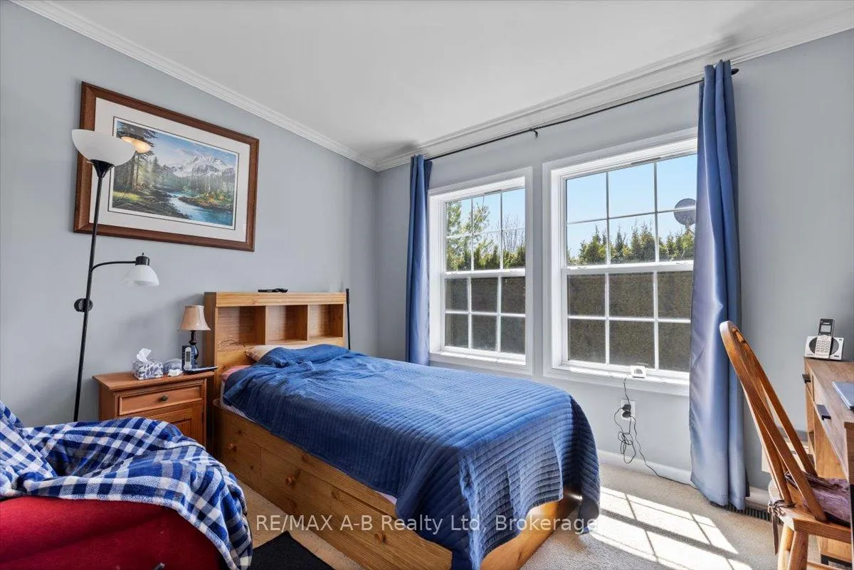 Photo 24 of Unit 27, 25 Thames Road, St. Marys — HOMEH