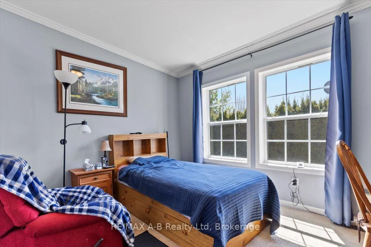Photo 25 of Unit 27, 25 Thames Road, St. Marys — HOMEH