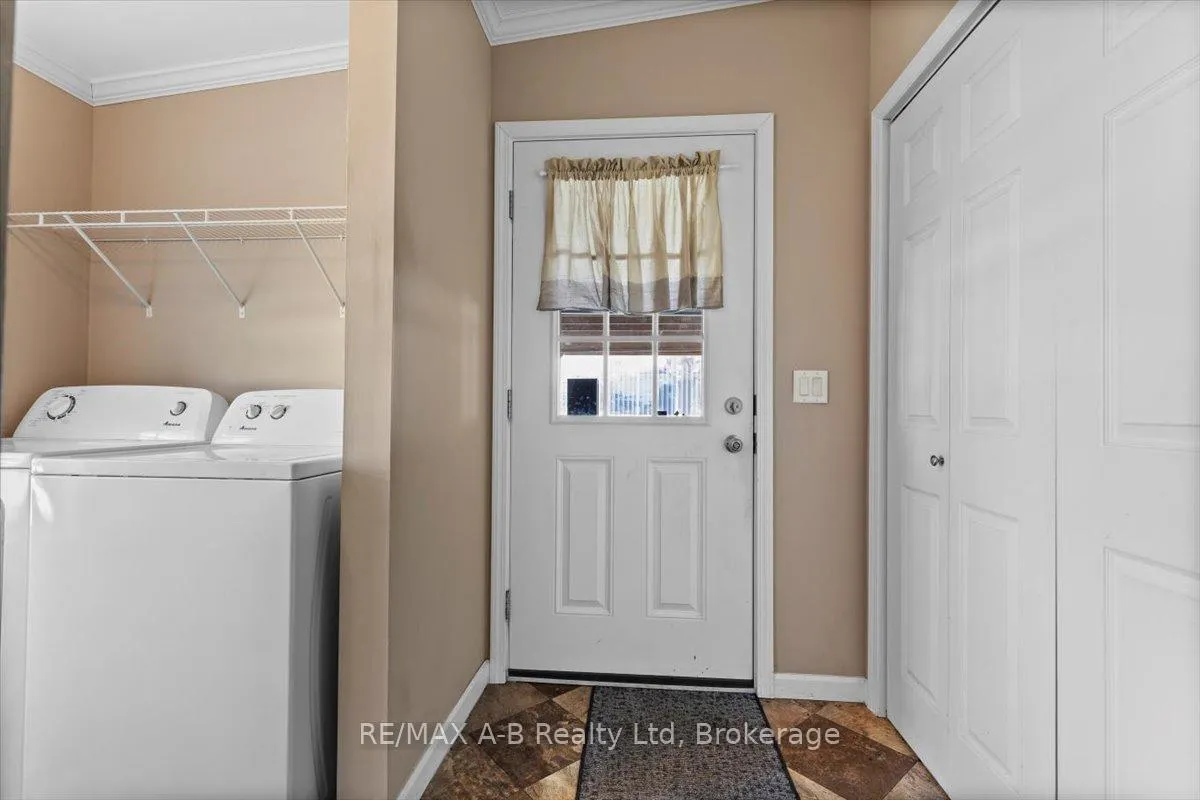 Photo 28 of Unit 27, 25 Thames Road, St. Marys — HOMEH
