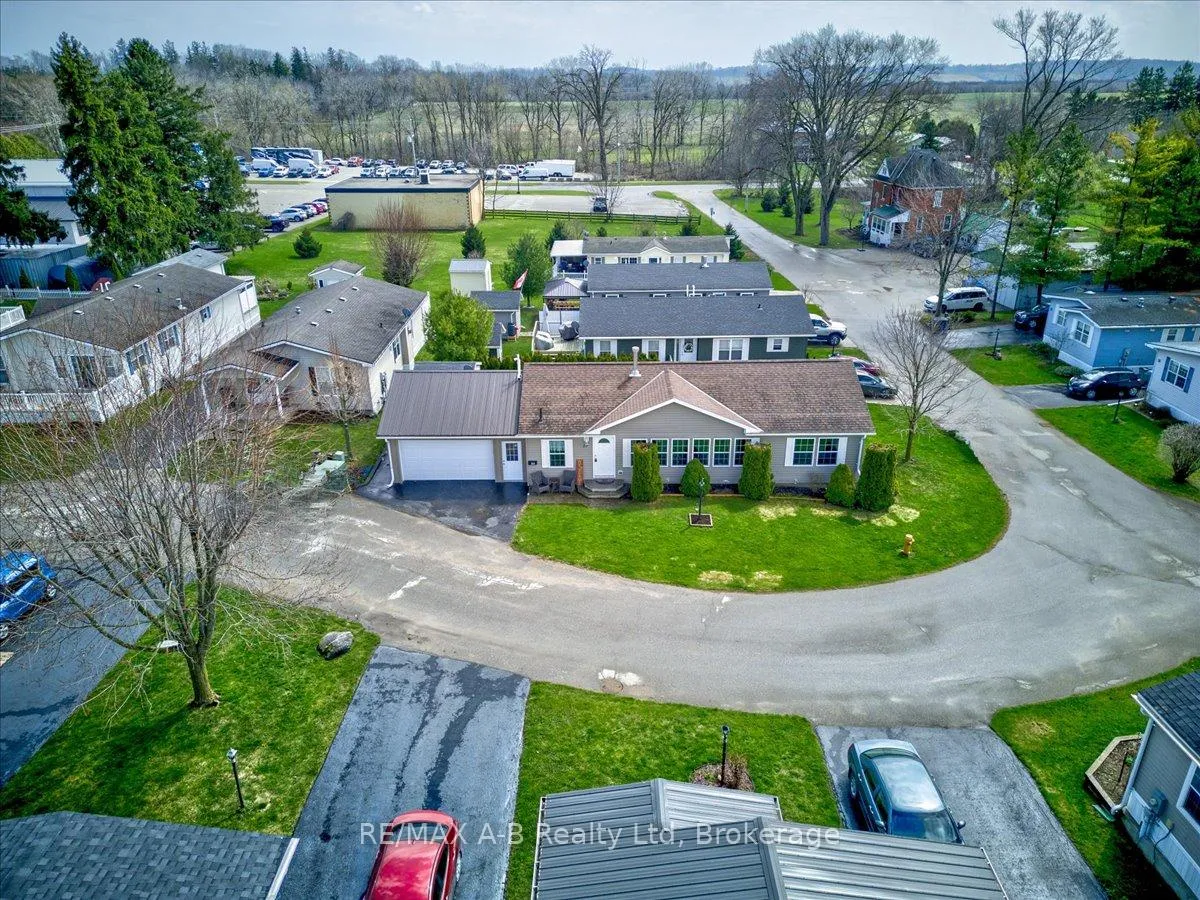 Photo 29 of Unit 27, 25 Thames Road, St. Marys — HOMEH