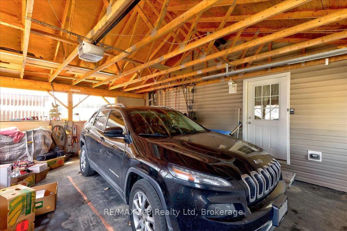 Photo 36 of Unit 27, 25 Thames Road, St. Marys — HOMEH