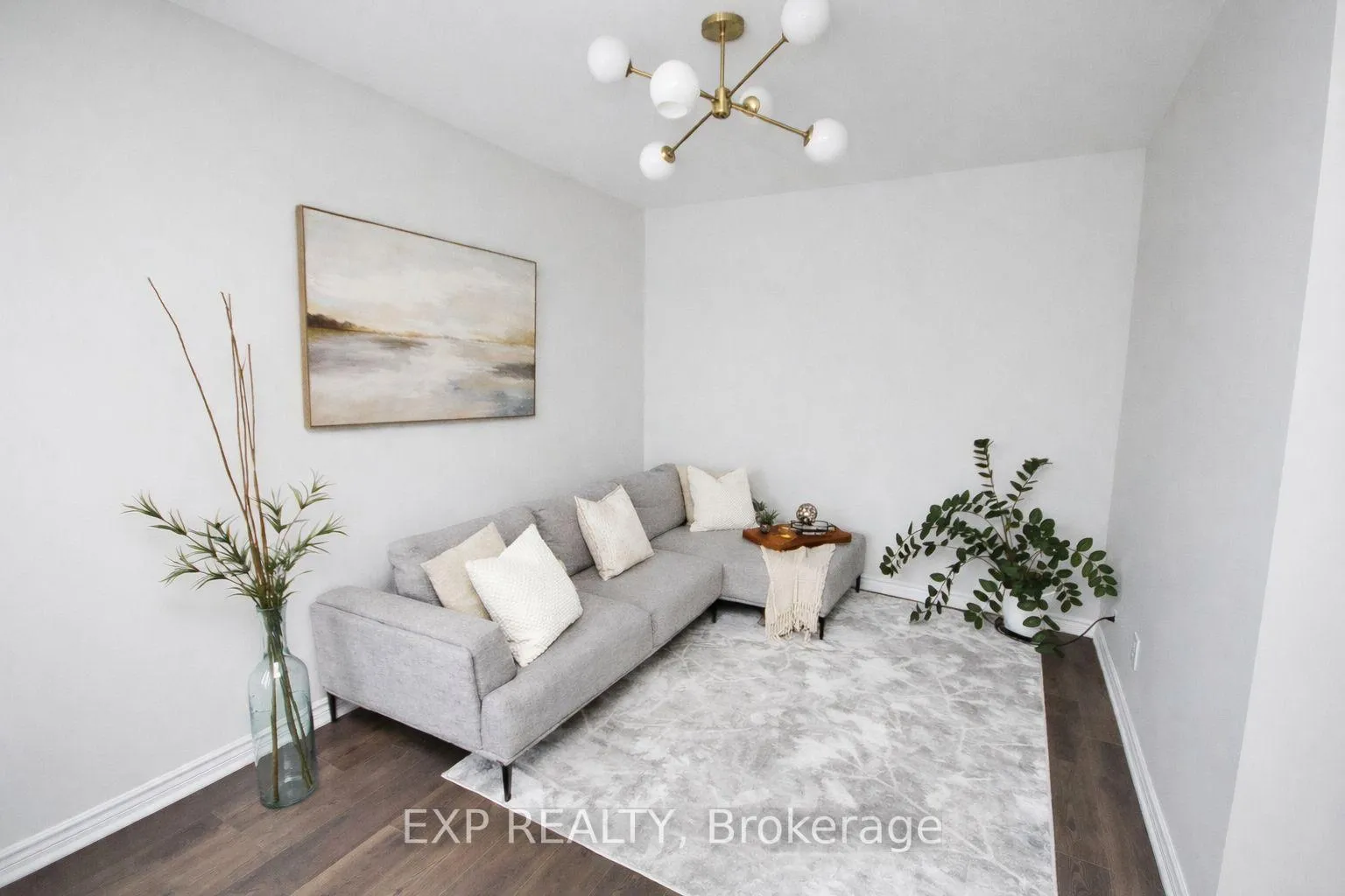 Photo 9 of 827 Kiniw Private, Ottawa, CFB Rockcliffe and Area — HOMEH