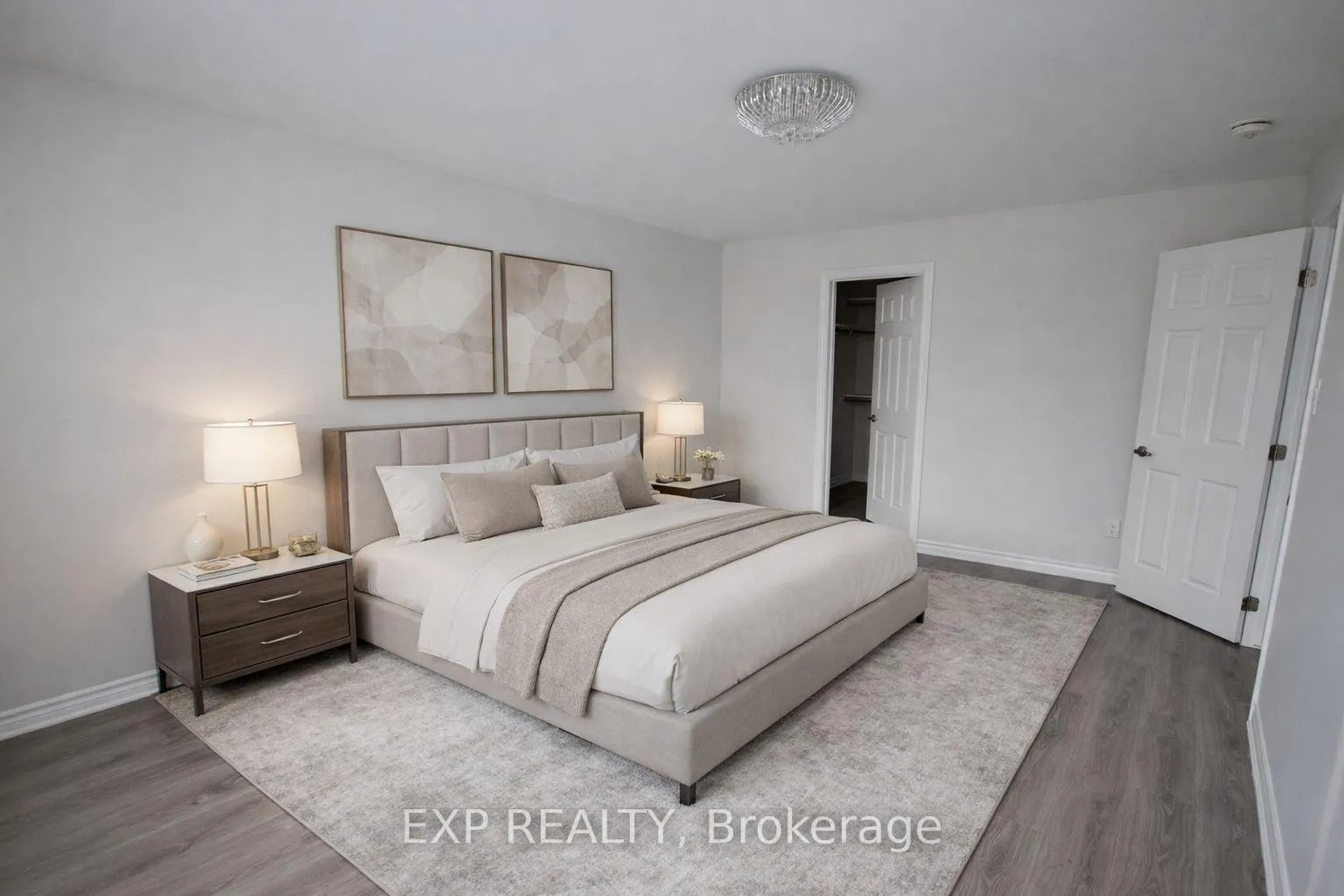 Photo 17 of 827 Kiniw Private, Ottawa, CFB Rockcliffe and Area — HOMEH