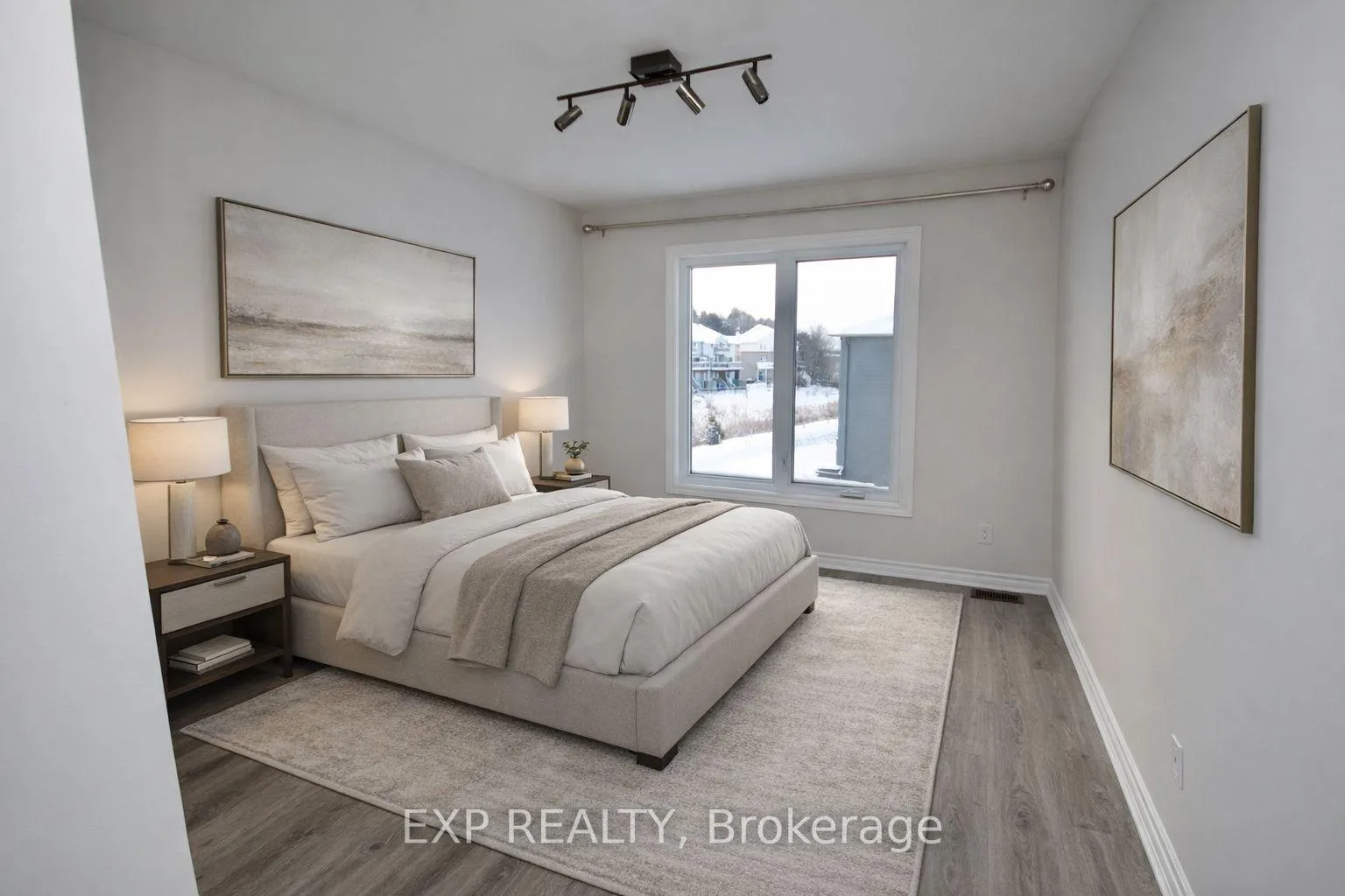 Photo 19 of 827 Kiniw Private, Ottawa, CFB Rockcliffe and Area — HOMEH