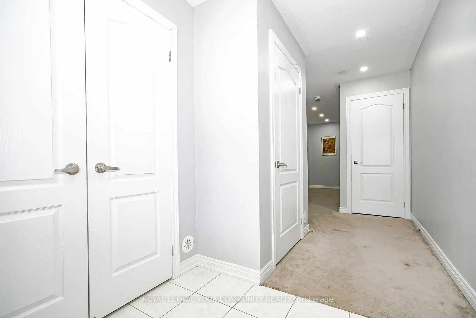 Photo 7 of Unit 17, 420 Linden Drive, Cambridge, Preston Heights — HOMEH