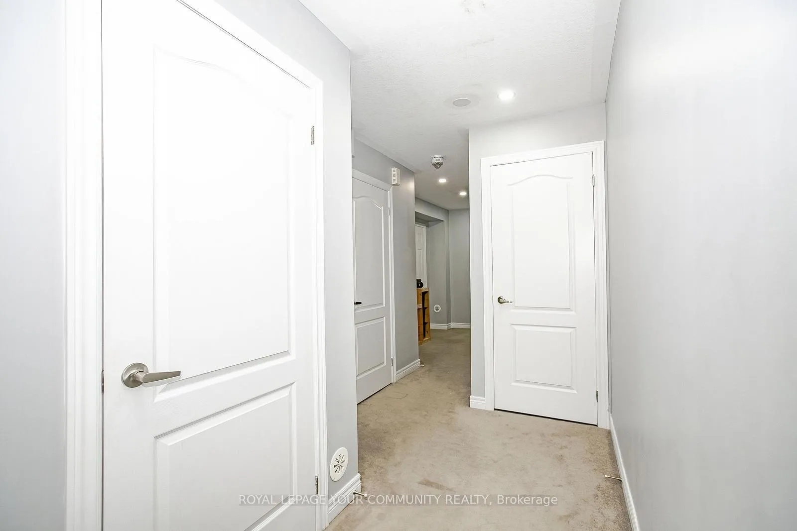 Photo 8 of Unit 17, 420 Linden Drive, Cambridge, Preston Heights — HOMEH