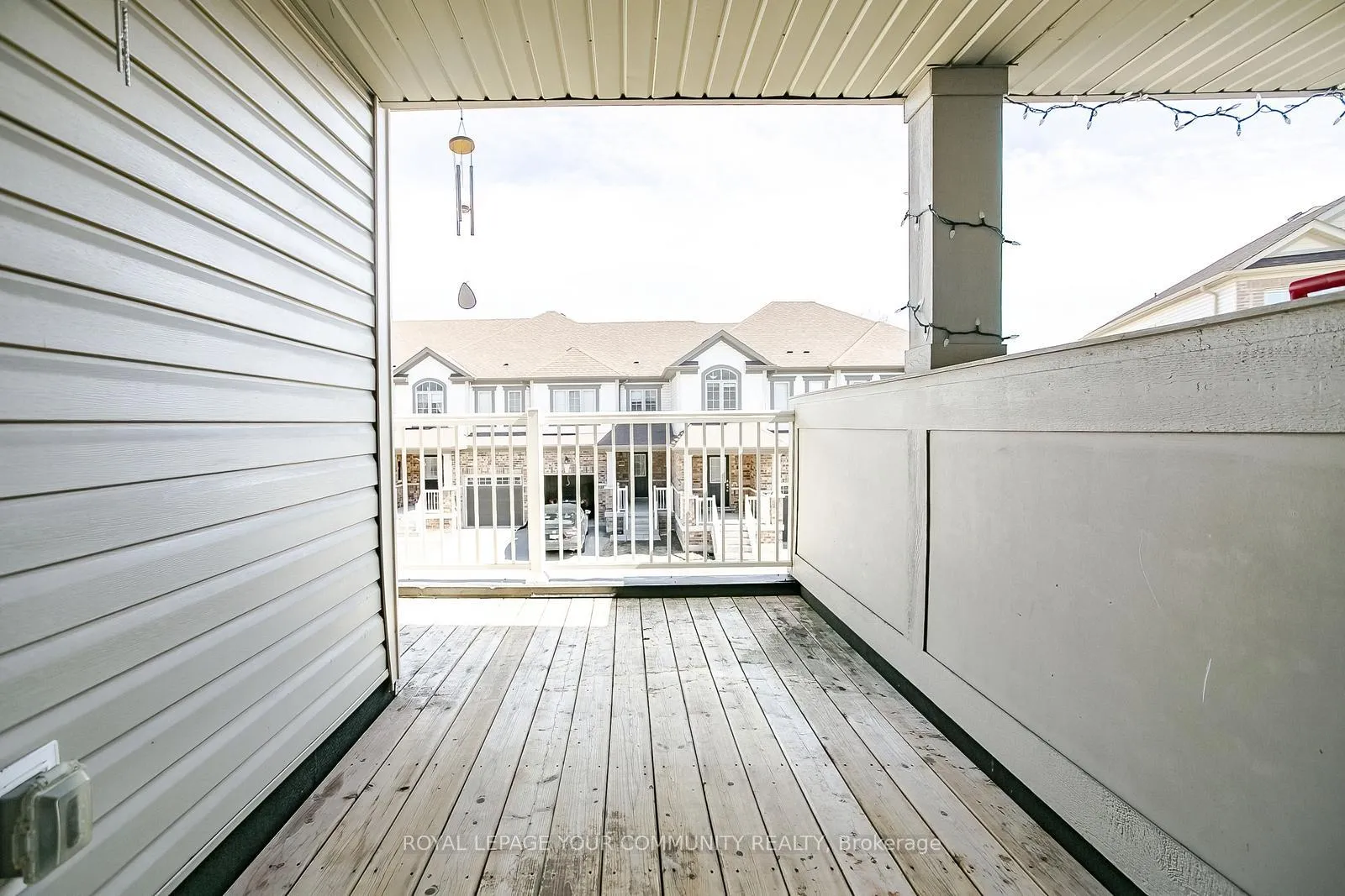 Photo 14 of Unit 17, 420 Linden Drive, Cambridge, Preston Heights — HOMEH