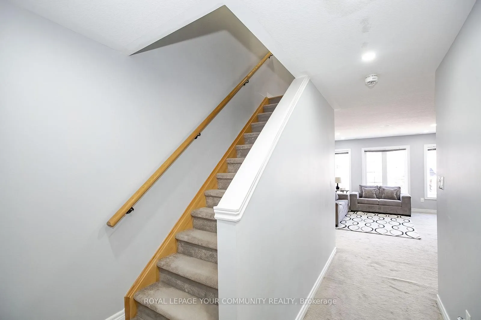 Photo 18 of Unit 17, 420 Linden Drive, Cambridge, Preston Heights — HOMEH