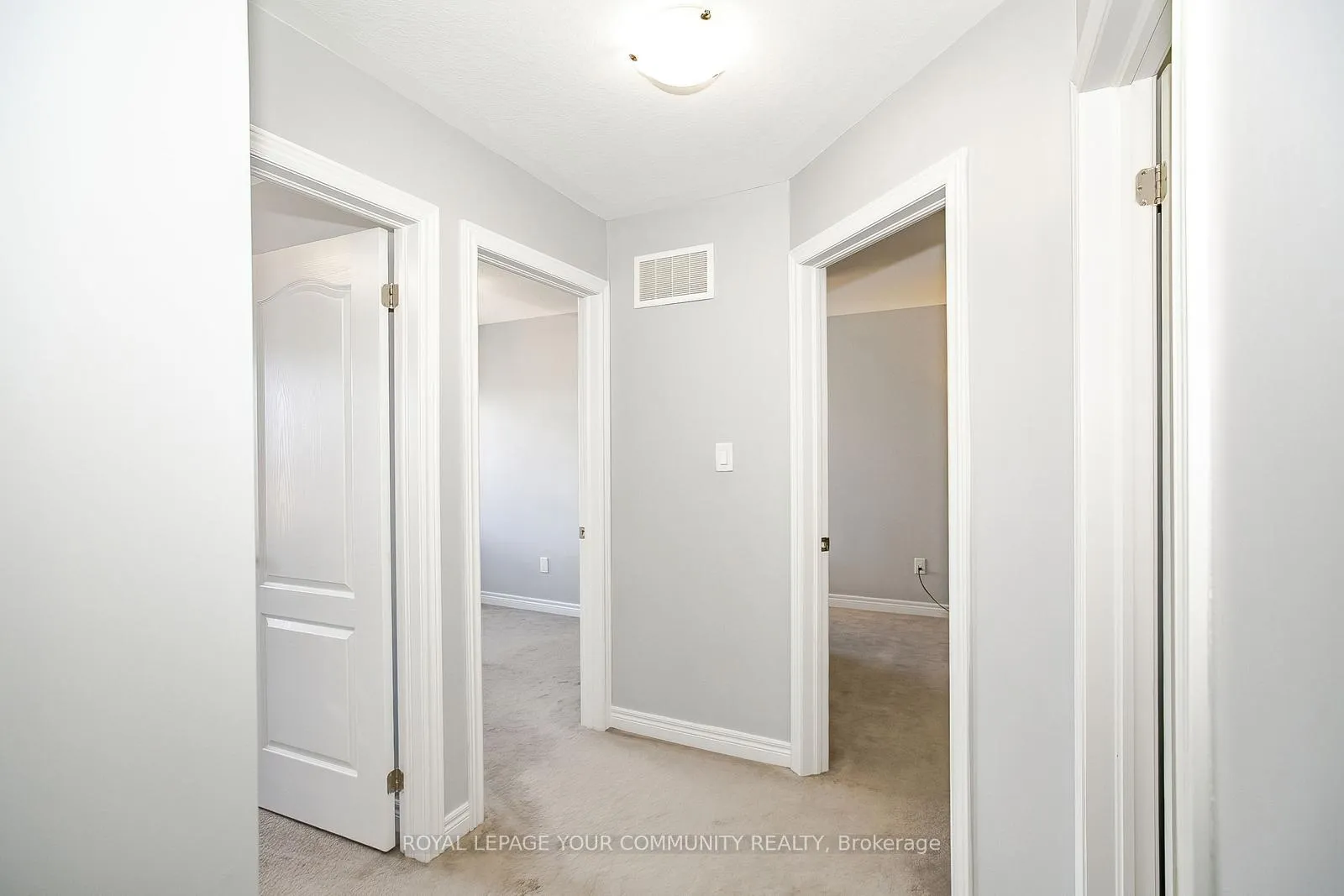 Photo 20 of Unit 17, 420 Linden Drive, Cambridge, Preston Heights — HOMEH