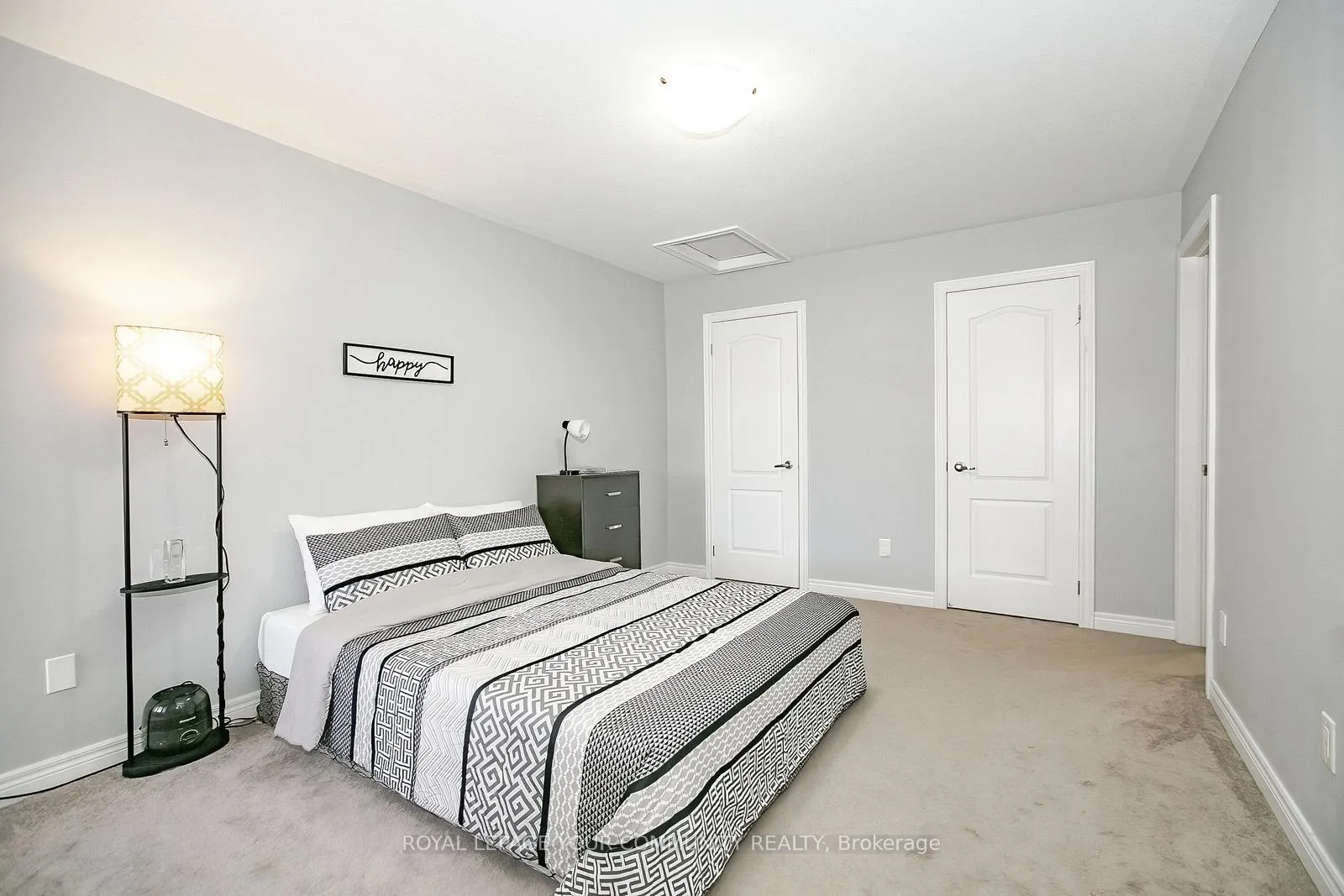 Photo 21 of Unit 17, 420 Linden Drive, Cambridge, Preston Heights — HOMEH