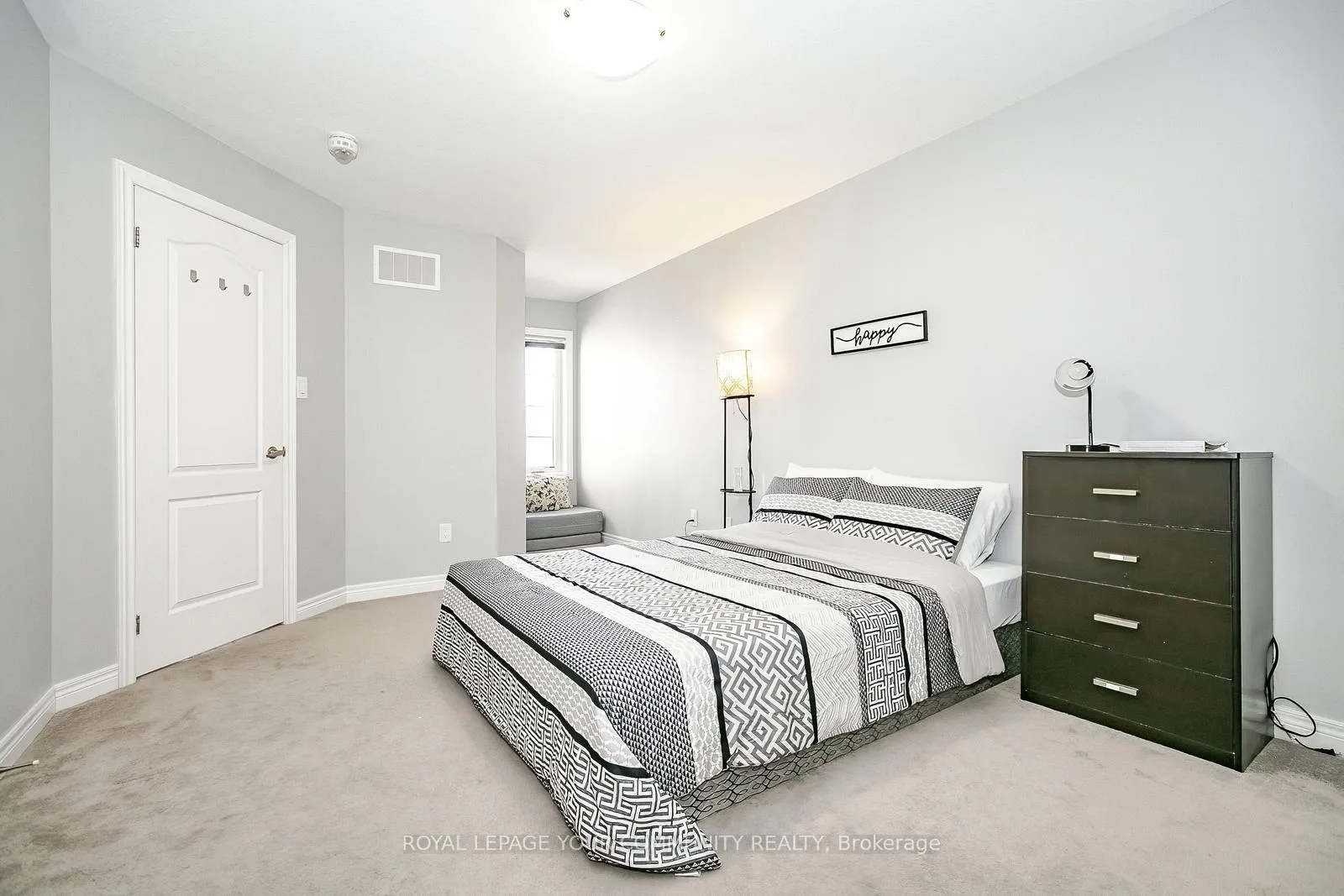 Photo 22 of Unit 17, 420 Linden Drive, Cambridge, Preston Heights — HOMEH