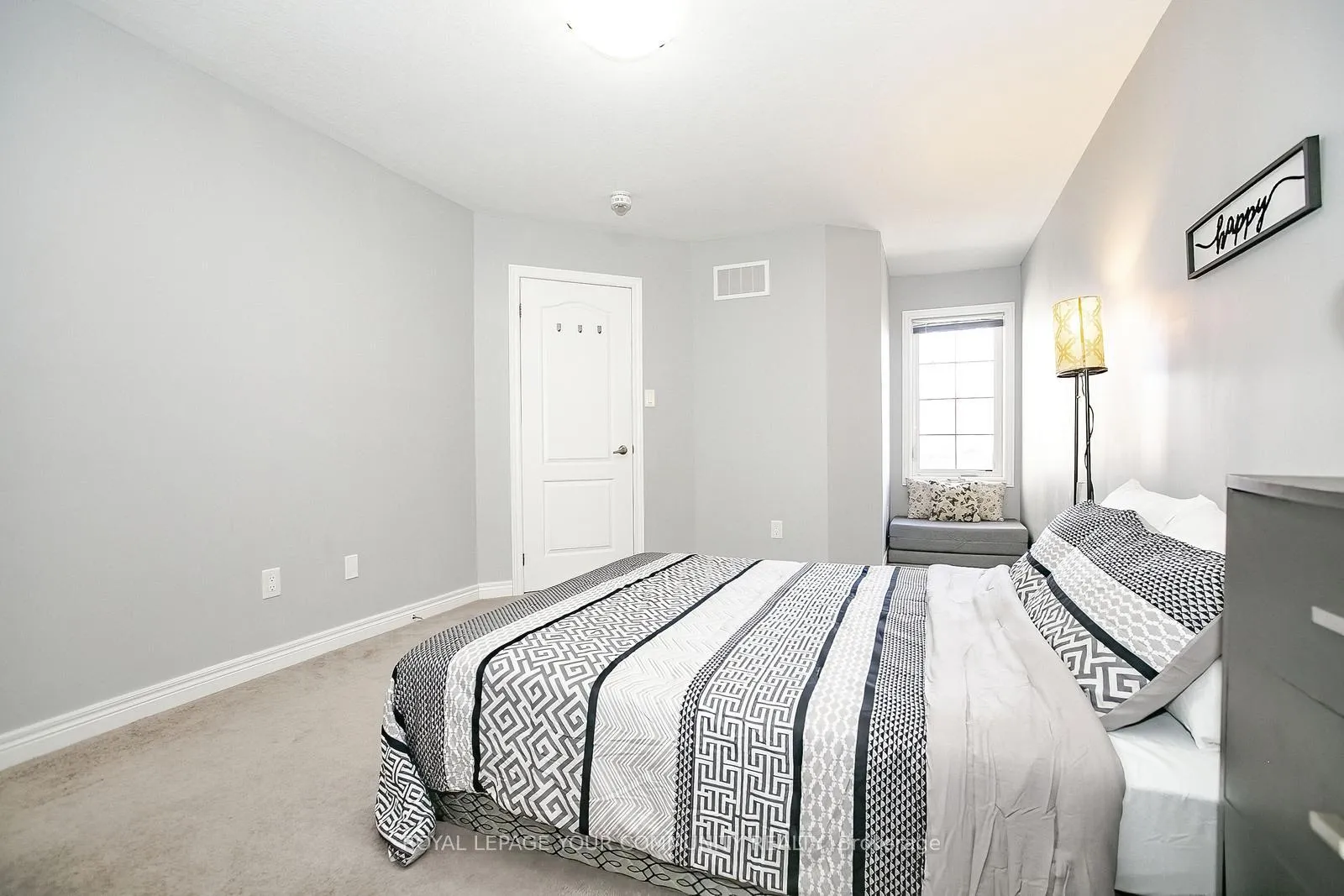 Photo 36 of Unit 17, 420 Linden Drive, Cambridge, Preston Heights — HOMEH