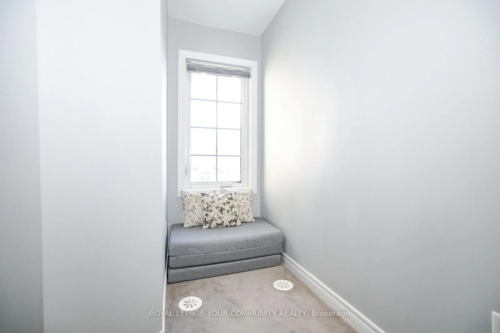 Photo 37 of Unit 17, 420 Linden Drive, Cambridge, Preston Heights — HOMEH
