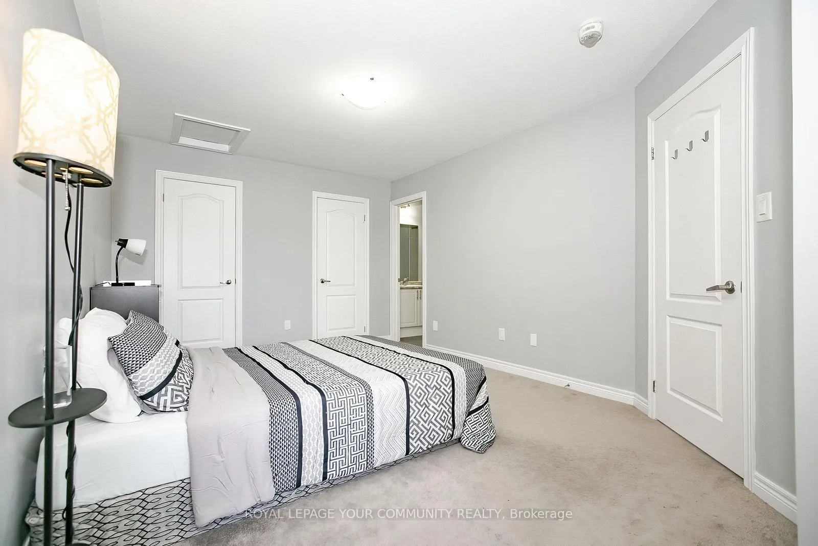 Photo 38 of Unit 17, 420 Linden Drive, Cambridge, Preston Heights — HOMEH