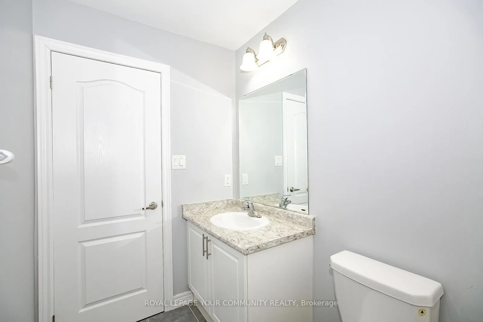 Photo 41 of Unit 17, 420 Linden Drive, Cambridge, Preston Heights — HOMEH