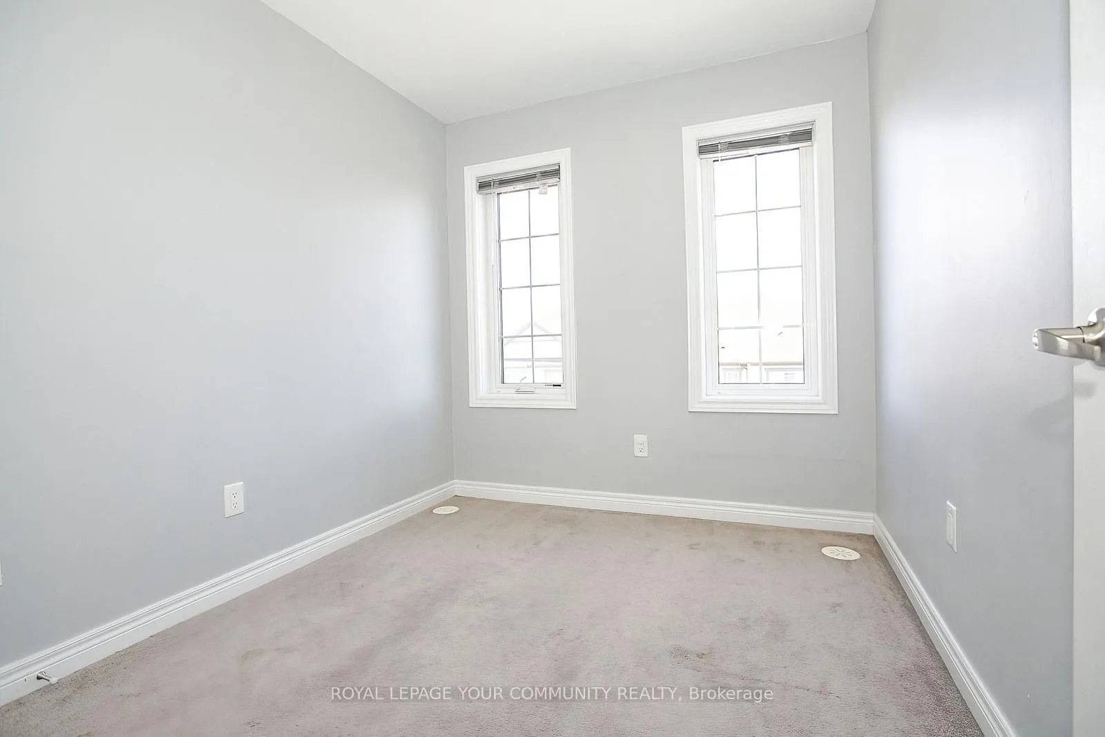 Photo 42 of Unit 17, 420 Linden Drive, Cambridge, Preston Heights — HOMEH