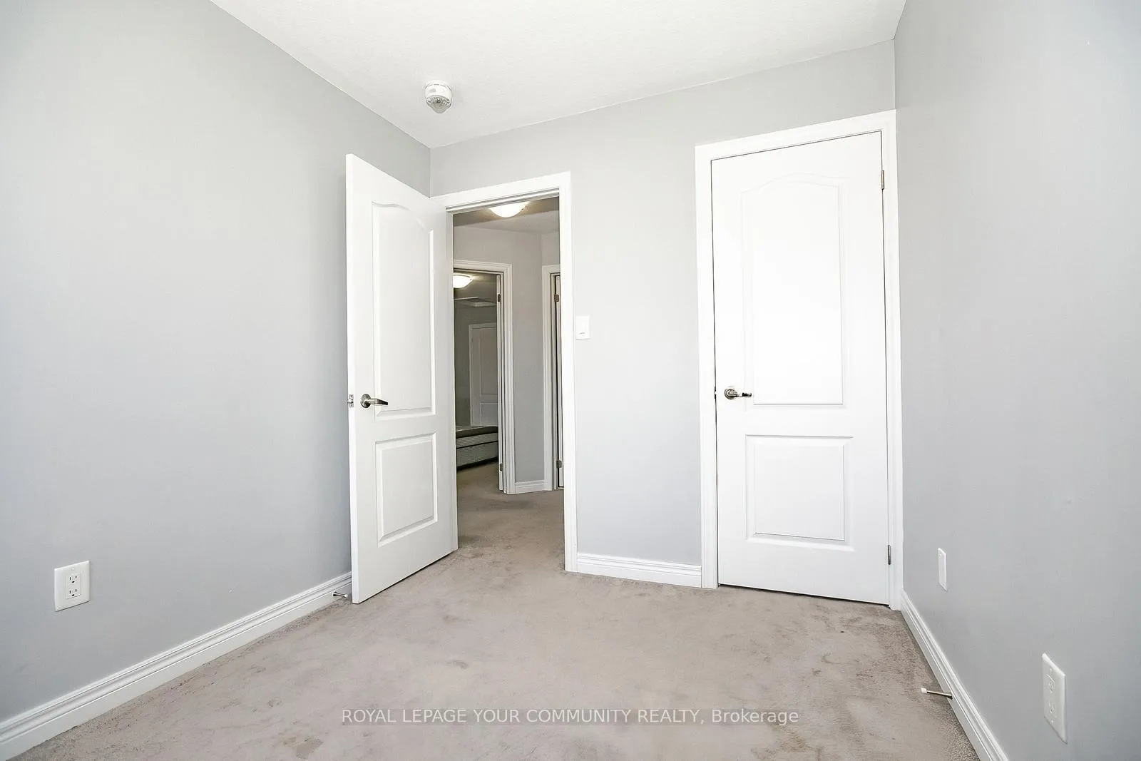 Photo 43 of Unit 17, 420 Linden Drive, Cambridge, Preston Heights — HOMEH