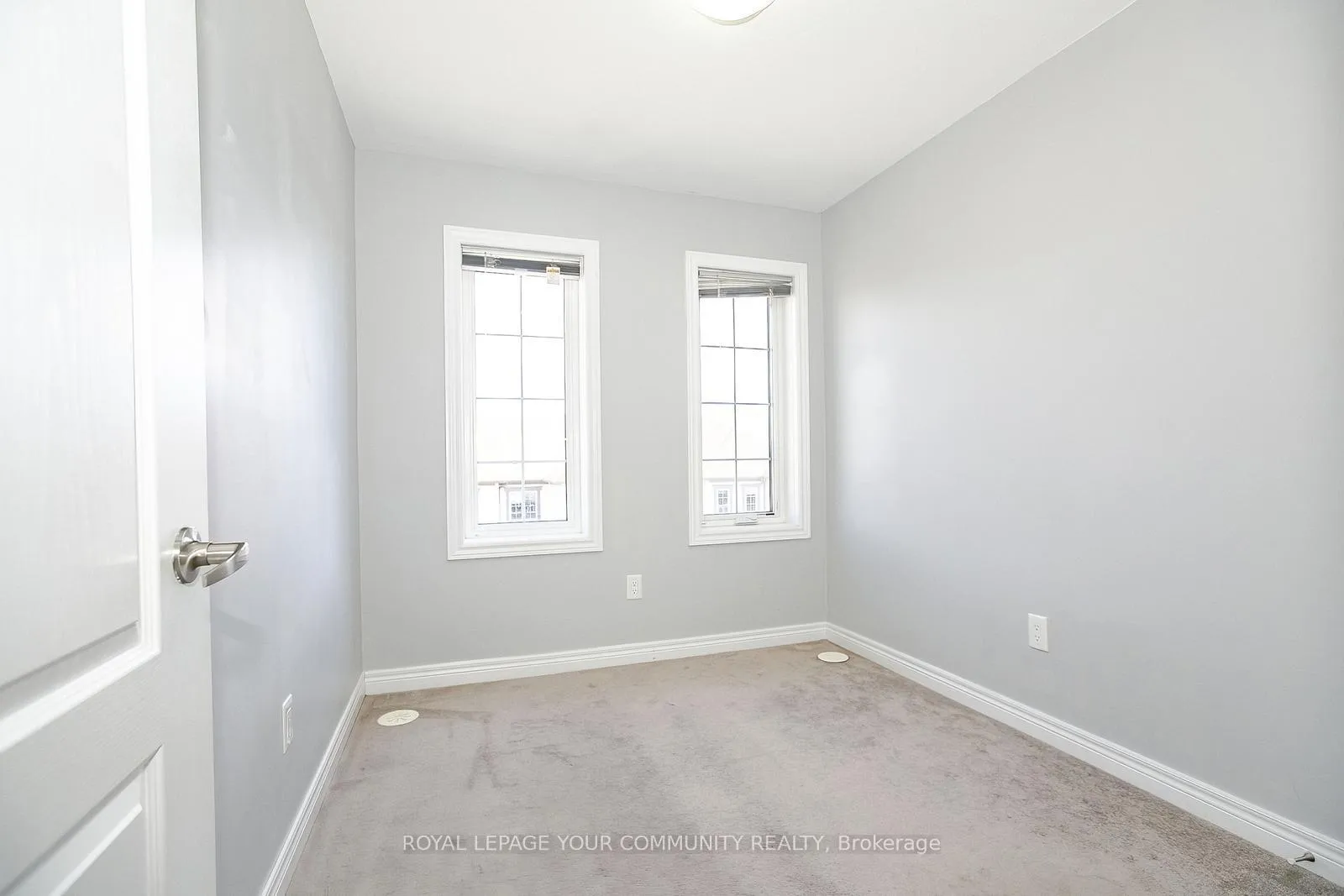Photo 47 of Unit 17, 420 Linden Drive, Cambridge, Preston Heights — HOMEH