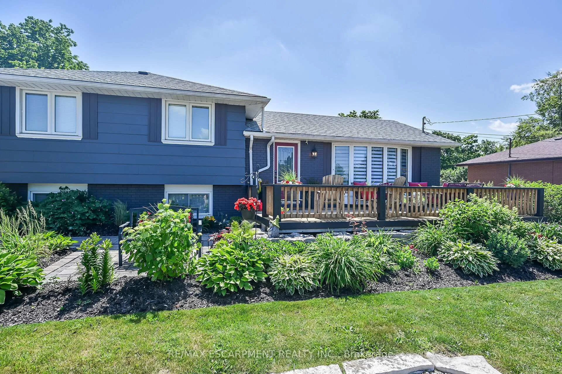 Photo 4 of 4351 Glancaster Road, Hamilton, Mount Hope — HOMEH