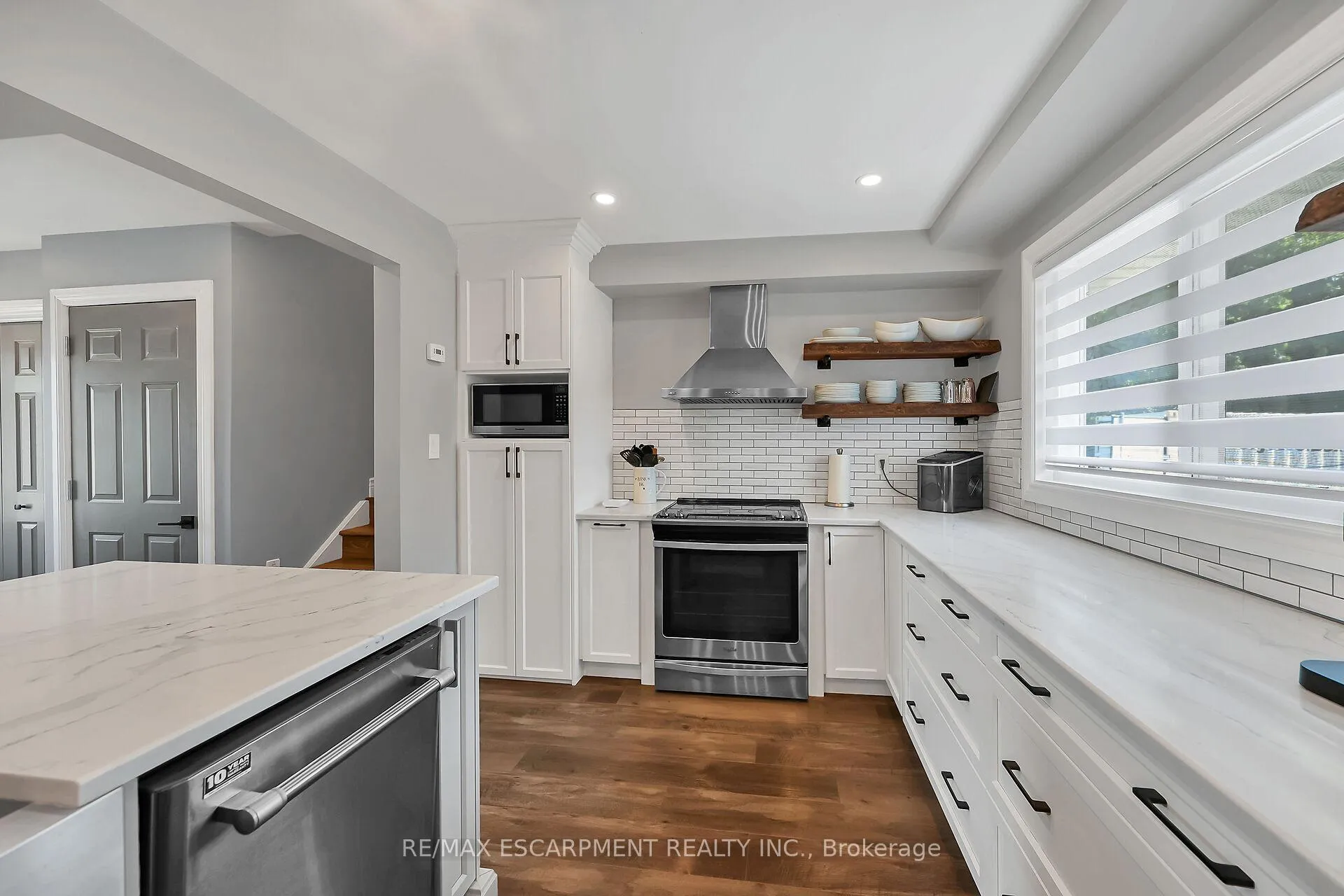 Photo 14 of 4351 Glancaster Road, Hamilton, Mount Hope — HOMEH