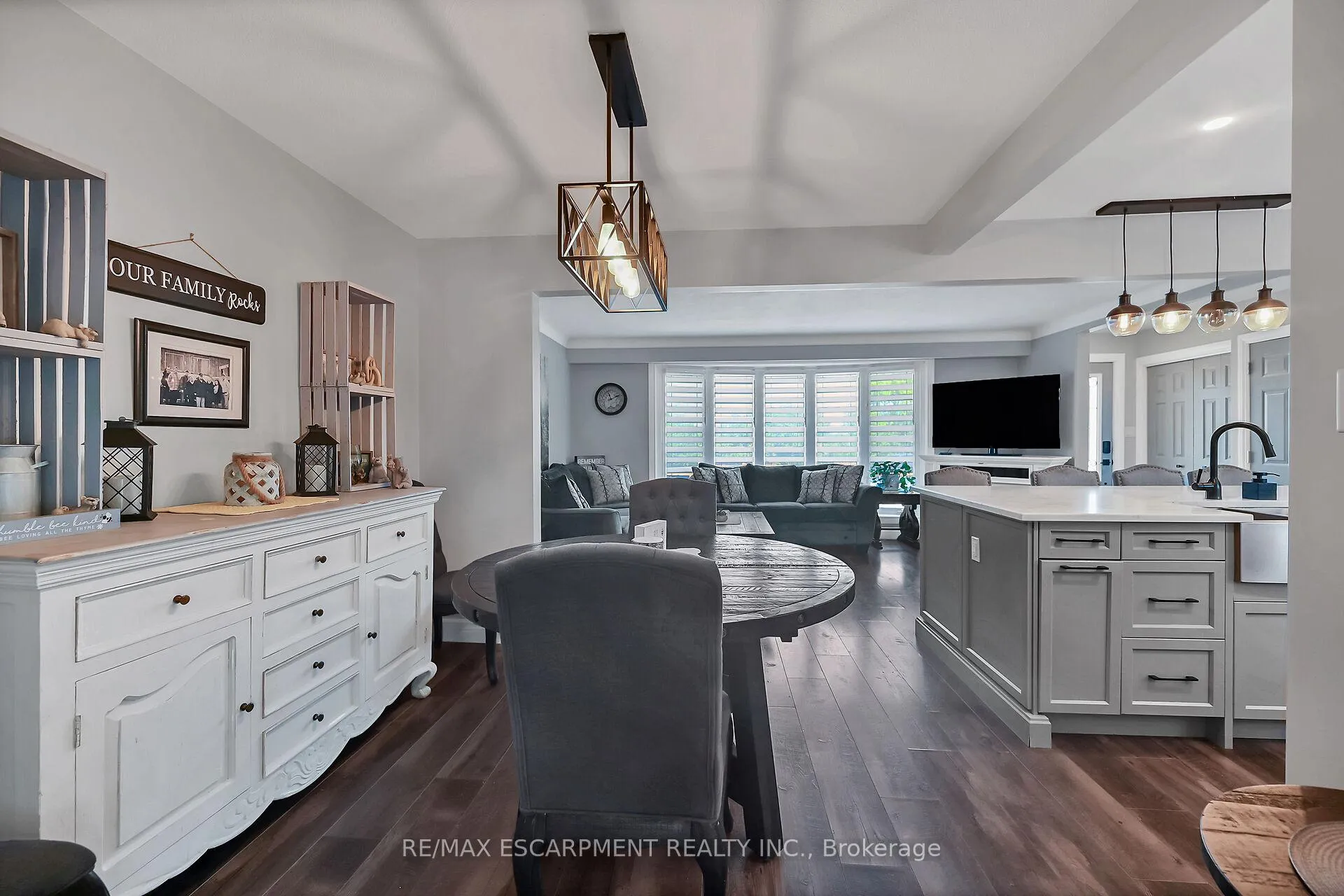 Photo 18 of 4351 Glancaster Road, Hamilton, Mount Hope — HOMEH