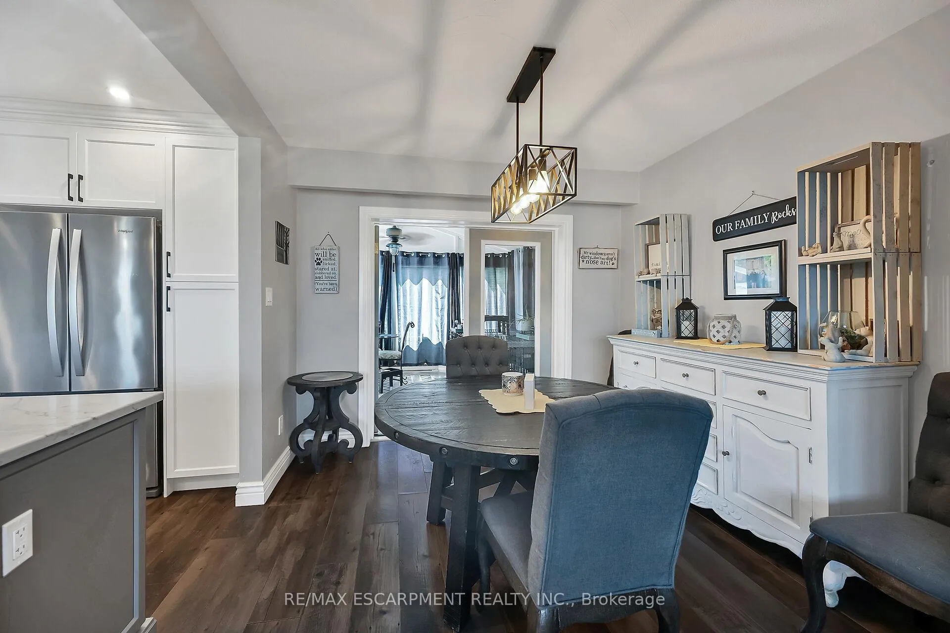 Photo 19 of 4351 Glancaster Road, Hamilton, Mount Hope — HOMEH