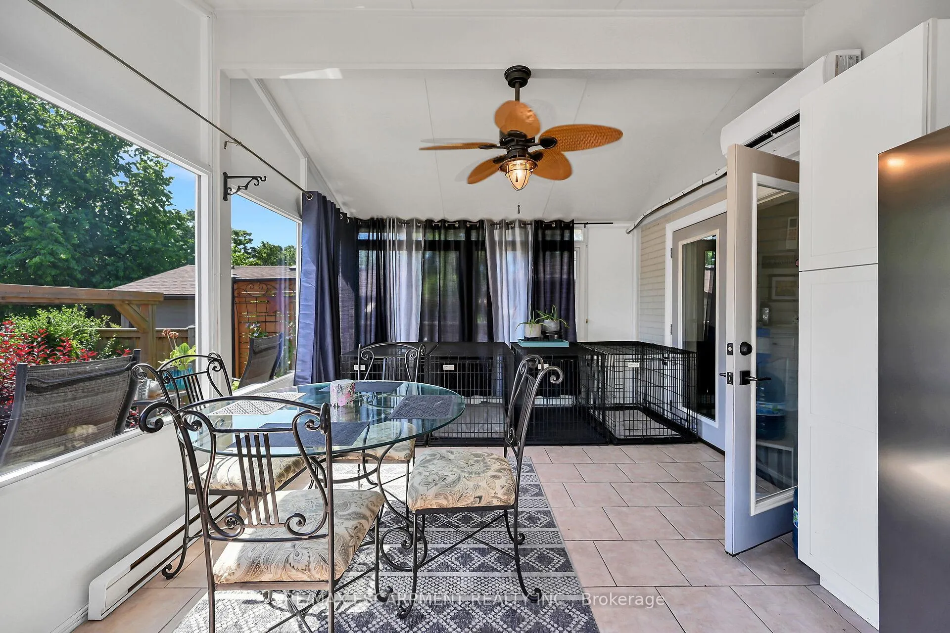 Photo 20 of 4351 Glancaster Road, Hamilton, Mount Hope — HOMEH