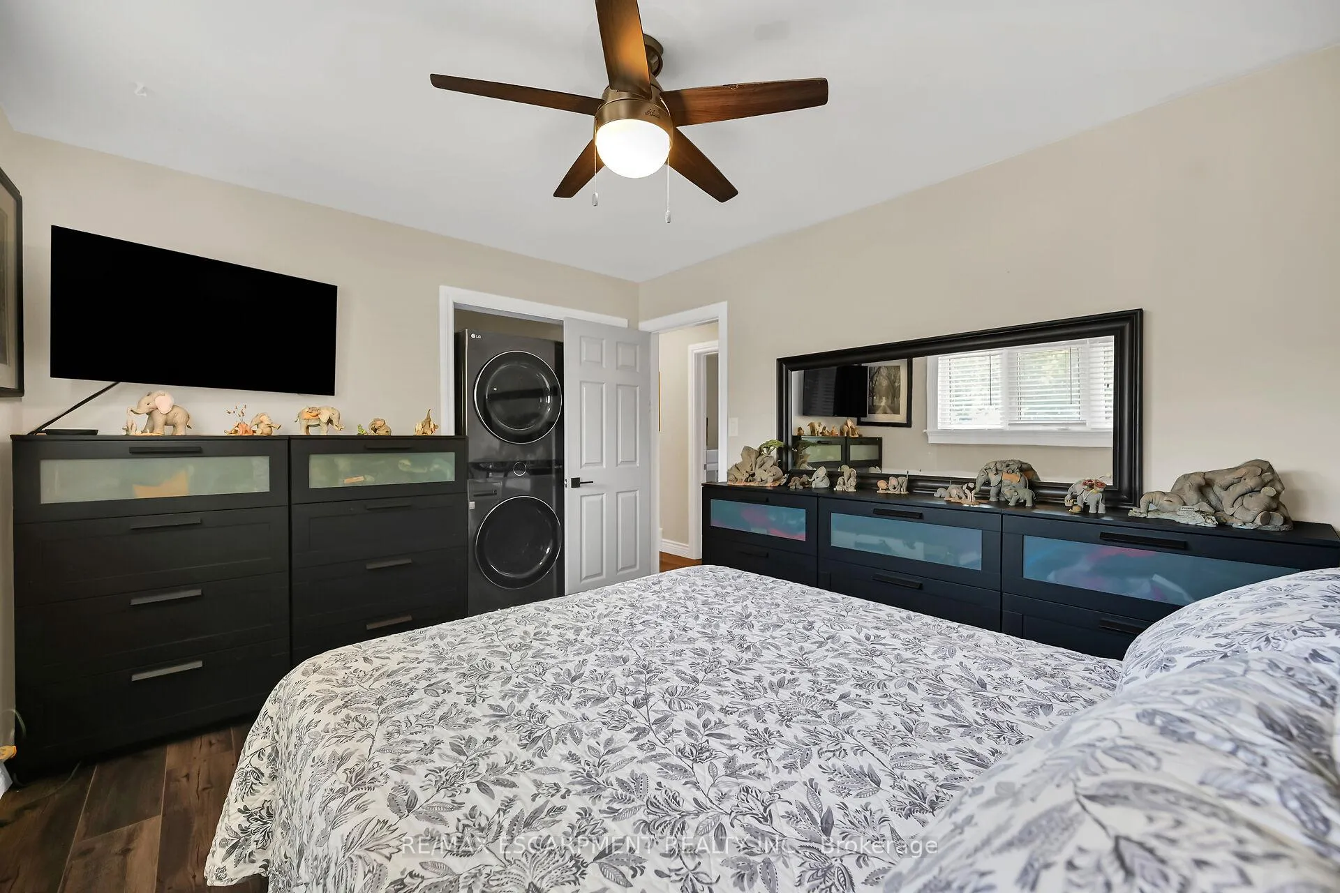Photo 23 of 4351 Glancaster Road, Hamilton, Mount Hope — HOMEH